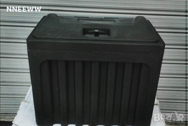 Сандък кутия за рамерке,платформи,камиони и др,60/45/48см, снимка 5 - Аксесоари и консумативи - 22499707