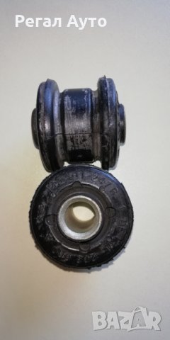 443511247B тампони задно окачване AUDI 100 QUATTRO,1985-1987