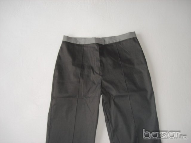 Vero Moda нов 7/8-ми панталон, номер 38, S 