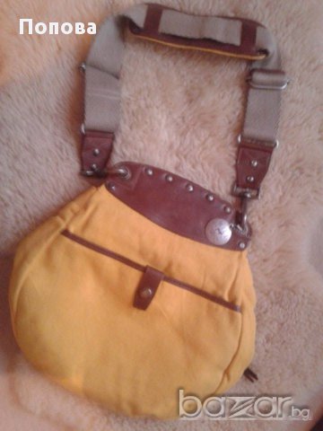 Промо !'WILL'-leather goods 100% оригинална , снимка 13 - Чанти - 13909147