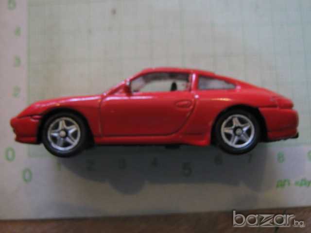 Кола - 26, снимка 5 - Други ценни предмети - 7959417