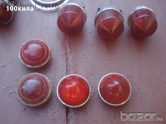 За Опел Олимпия, снимка 10 - Части - 13814021