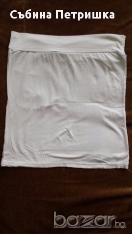 ПРОМОЦИЯ! Две бюстиета за 10 лв!, снимка 2 - Корсети, бюстиета, топове - 14426040