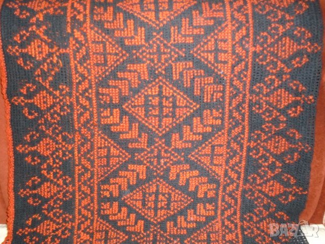 Пано за стена