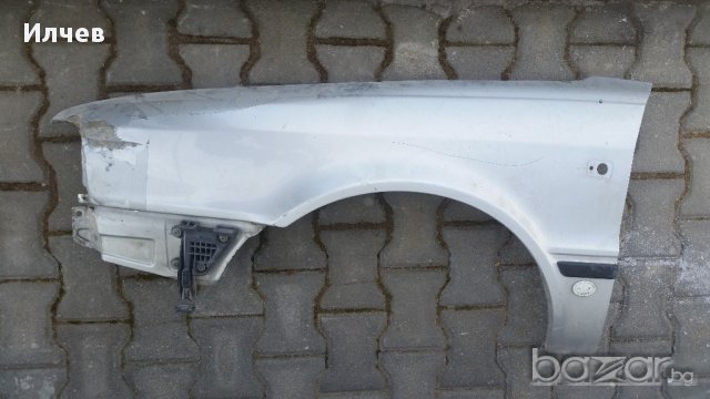 Калници за Audi B4 