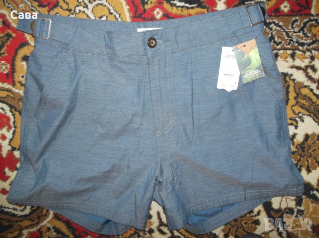 Къси панталони LINDBERGH, BURTON   мъжки,М, снимка 8 - Къси панталони - 25570367