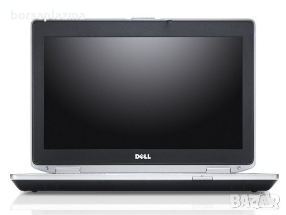 Dell Latitude E6420 Intel Core i5-2520M 2.50GHz / 4096MB / 250GB / DVD/RW / eSATA / HDMI / Web Camer, снимка 1 - Лаптопи за работа - 23151564