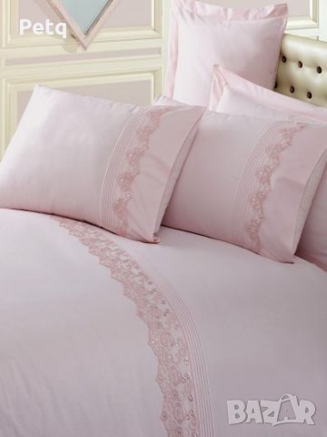 Спален комплект