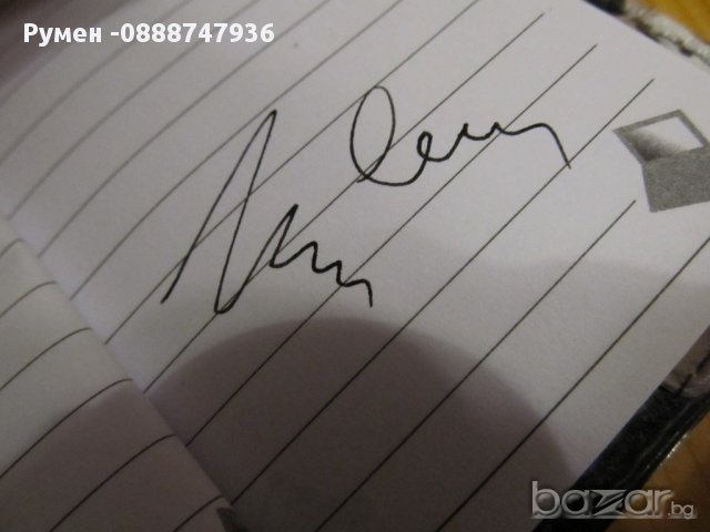 писалка паркер,Стара писалка PARKER Eversharp 1957 /64 година, оригинал USA колекционерска, снимка 12 - Антикварни и старинни предмети - 12580082