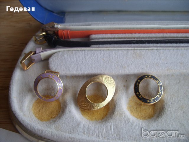 Колекционерски ARDATH, снимка 9 - Мъжки - 16341243