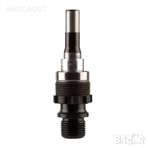 Нови оси за педали LOOK - модели, снимка 12 - Части за велосипеди - 24853014