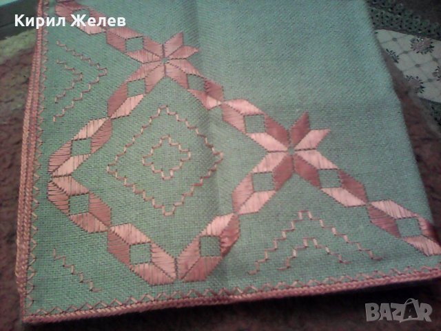 Каренце 21 , снимка 4 - Антикварни и старинни предмети - 24418742