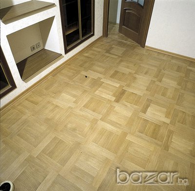 Редене,циклене ,фугиране и лакиране на паркет Бургас,Поморие,Созопол,Несебър,Лозенец, снимка 2 - Монтажи - 7941834