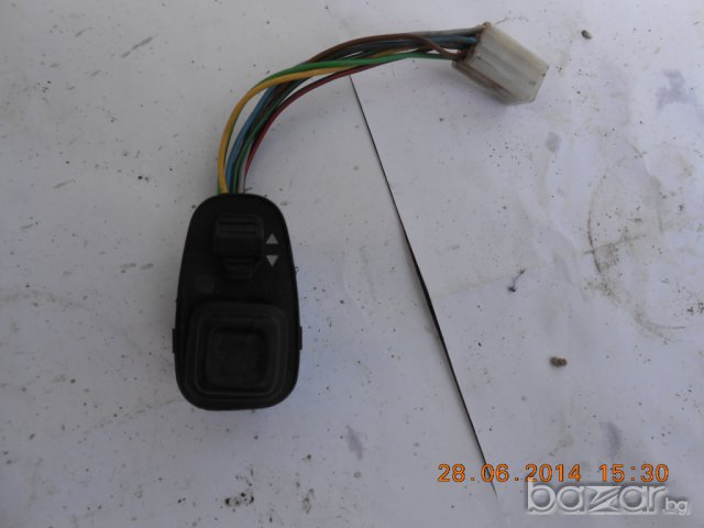 копчета огледала, снимка 8 - Части - 5998072