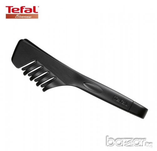 Щипка Tefal Bienvenue