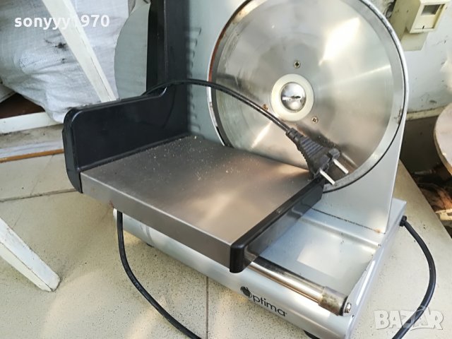 optima electra 100w-внос швеицария, снимка 5 - Други - 26089128