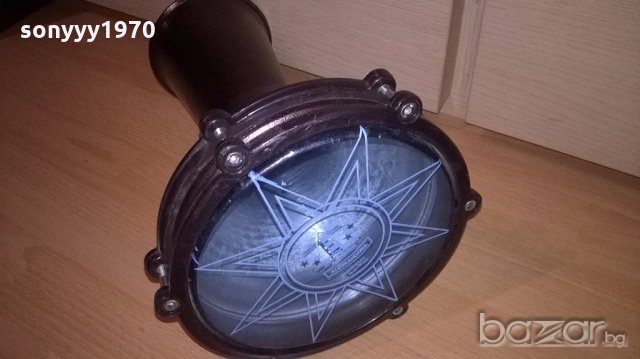  тарамбука-30см-внос сирия, снимка 9 - Ударни инструменти - 19397459