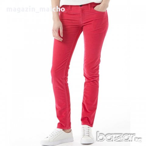 Дамски Джинси - Adidas Neo; размери: 26/32, 27/32, 28/30 и 29/32, снимка 2 - Дънки - 17819723