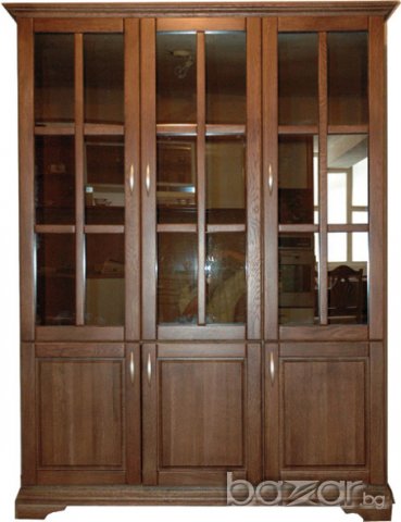 Витрини, снимка 2 - Други - 20336391