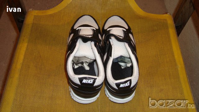 Детски Маратонки Nike на едро и дребно реплика, снимка 2 - Детски маратонки - 8326052