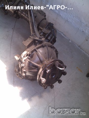 Термометър вода МТЗ ЮМЗ Т150, снимка 14 - Части - 13440515