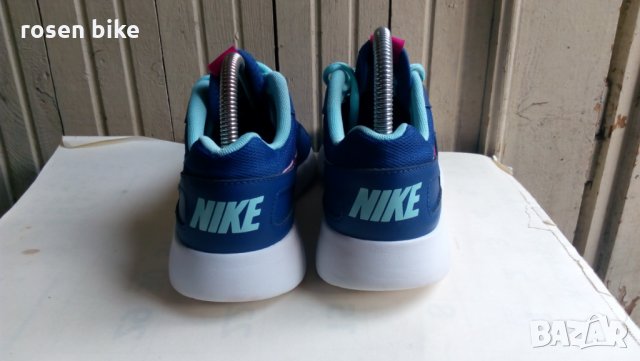 Оригинални маратонки'' Nike Kaishi GS'', снимка 7 - Маратонки - 23966659