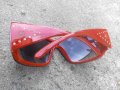 UV 400-Лукс слънчеви очила-Mirror, снимка 2