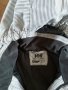 Helly Hansen - страхотно мъжко яке, снимка 4