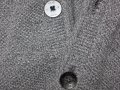 Пуловер S.OLIVER  мъжки,ХЛ  , снимка 4