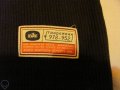 Nike размер M L памук 270 кафяв и син, снимка 4