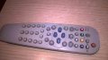 philips remote-внос швеицария, снимка 11