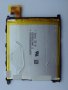 Оригинална Батерия за Sony Xperia Z Ultra, снимка 2