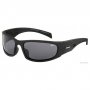 Слънчеви очила Relax Nargo R5318G, снимка 1 - Слънчеви и диоптрични очила - 17699533