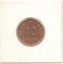 +Luxembourg-10 Centimes-1930-KM# 41-Charlotte+