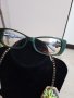 диоптрични очила, снимка 3