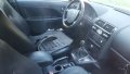Форд Мондео 2.0 TDCi 130коня На части, снимка 5