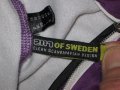 Софтшел 2117 OF SWEDEN  дамски,л, снимка 1 - Спортни екипи - 19846519