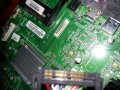 Main Board 715G6165-M02-000-005N(WK:1343) , снимка 4