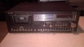 sharp  rs-1288h tuner deck/apss-made in japan-from uk, снимка 2