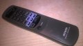 aiwa rc-tn270ex audio remote-внос швеция, снимка 4