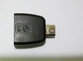 оригинално LG зарадно + LG преходник към micro Usb , снимка 3