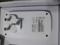 TP-LINK 1200mbps, снимка 5