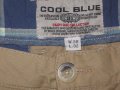Спортен панталон COOL BLUE   мъжки,размер38, снимка 4