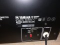 yamaha-як японски дек-внос швеицария, снимка 18