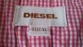 Дамска риза Diesel/Дизел , 100% оригинал, снимка 3