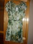 H&M - нова рокля от Испания, снимка 5