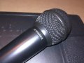 behringer-профи марков микрофон-внос швеицария, снимка 12