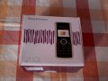 SONY ERICSSON J 110I , снимка 1 - Sony Ericsson - 20130573