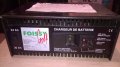 Foissy golf charger 12v/4amp-зарядно-внос швеицария, снимка 17