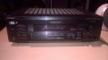 Sony stereo receiver str-de225-внос швеицария, снимка 1 - Ресийвъри, усилватели, смесителни пултове - 13205591